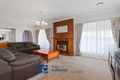 Property photo of 53 Turnstyle Court Lara VIC 3212