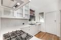 Property photo of 1/184W-186W Toorak Road South Yarra VIC 3141