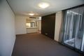 Property photo of 308/23 Shelley Street Sydney NSW 2000