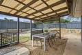 Property photo of 12 Beaumont Court Mount Compass SA 5210