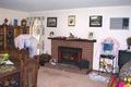 Property photo of 3 Milners Road Yarra Junction VIC 3797