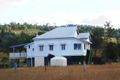 Property photo of 560 Old Mount Beppo Road Mount Beppo QLD 4313