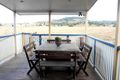 Property photo of 560 Old Mount Beppo Road Mount Beppo QLD 4313
