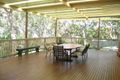 Property photo of 3 The Knoll Avalon Beach NSW 2107