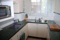 Property photo of 33/171 Willarong Road Caringbah NSW 2229