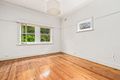 Property photo of 43 Park Road Glen Iris VIC 3146