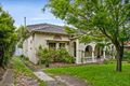 Property photo of 43 Park Road Glen Iris VIC 3146