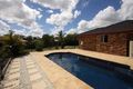 Property photo of 13 Cockatoo Court Heritage Park QLD 4118