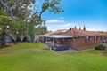 Property photo of 22A Trusmore Crescent Craigie WA 6025