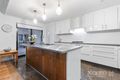 Property photo of 50 Myrtle Avenue Sorrento WA 6020