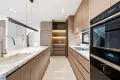 Property photo of 5 The Esplanade Drummoyne NSW 2047