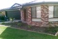 Property photo of 18 Haslingden Park Drive Lowood QLD 4311