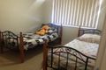 Property photo of 18 Haslingden Park Drive Lowood QLD 4311