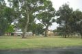 Property photo of 75 Glenbrook Close Marden SA 5070