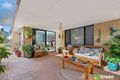 Property photo of 9 Possum Drive Wannanup WA 6210