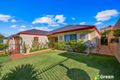 Property photo of 9 Possum Drive Wannanup WA 6210