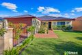Property photo of 9 Possum Drive Wannanup WA 6210