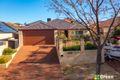 Property photo of 9 Possum Drive Wannanup WA 6210