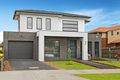 Property photo of 1/32 Elstone Avenue Airport West VIC 3042