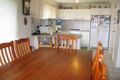 Property photo of 131 Dongola Circuit Schofields NSW 2762