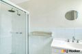 Property photo of 7 Dalley Street Palmers Island NSW 2463