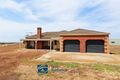 Property photo of 53 Turnstyle Court Lara VIC 3212