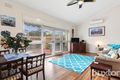 Property photo of 138 Bluff Road Black Rock VIC 3193