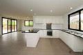 Property photo of 4 Ashley Court Calliope QLD 4680