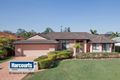Property photo of 31 Lightwood Place Sinnamon Park QLD 4073