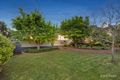 Property photo of 25 Barnes Avenue Burwood VIC 3125