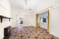 Property photo of 78 Moseley Street Glenelg South SA 5045