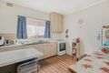 Property photo of 226 Auckland Street Bega NSW 2550
