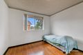 Property photo of 11/15-17 First Street Kingswood NSW 2747