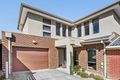 Property photo of 2/2 Highclere Avenue Mount Waverley VIC 3149