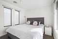Property photo of 2/2 Highclere Avenue Mount Waverley VIC 3149