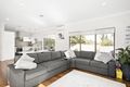Property photo of 2/2 Highclere Avenue Mount Waverley VIC 3149