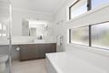 Property photo of 2/2 Highclere Avenue Mount Waverley VIC 3149