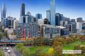 Property photo of 1502/555 Flinders Street Melbourne VIC 3000