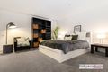 Property photo of 1502/555 Flinders Street Melbourne VIC 3000