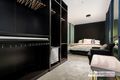 Property photo of 1502/555 Flinders Street Melbourne VIC 3000