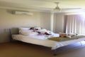 Property photo of 18 Haslingden Park Drive Lowood QLD 4311
