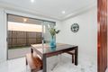 Property photo of 72 Beauchamp Drive The Ponds NSW 2769