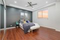 Property photo of 72 Beauchamp Drive The Ponds NSW 2769