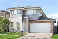 Property photo of 13 Yating Avenue Tallawong NSW 2762