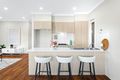 Property photo of 13 Yating Avenue Tallawong NSW 2762