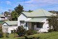 Property photo of 9 Railway Street Gloucester NSW 2422