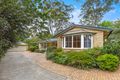 Property photo of 26 Wesson Road West Pennant Hills NSW 2125