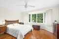 Property photo of 26 Wesson Road West Pennant Hills NSW 2125