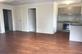 Property photo of 1/52 Cardigan Road Greenacre NSW 2190