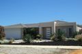 Property photo of 3 Wave Crescent Torquay VIC 3228